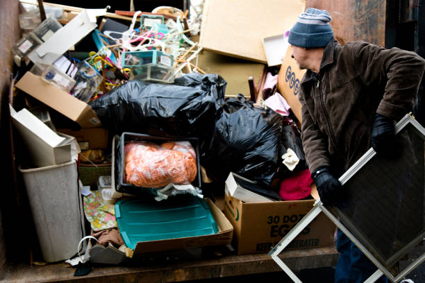 Best Mattress Disposal  in Euless, TX