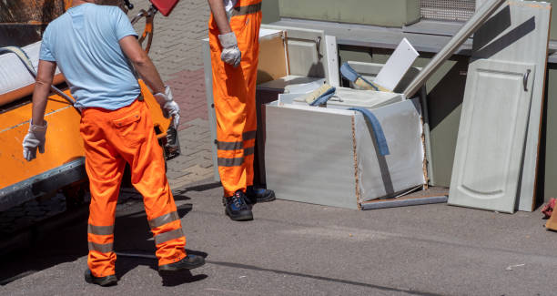 Best Moving and Downsizing Cleanouts  in Euless, TX