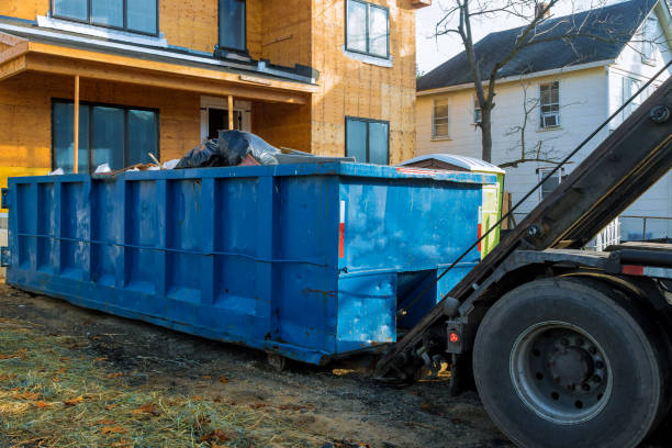 Best Same-Day Junk Removal Services  in Euless, TX