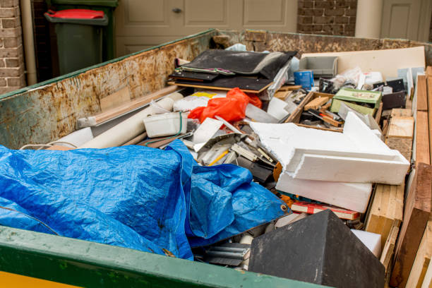 Best Mattress Disposal  in Euless, TX
