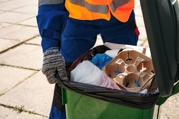 Best Property Management Cleanouts  in Euless, TX