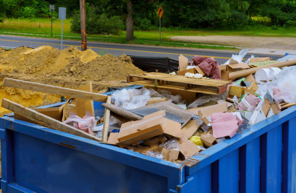 Best Hoarding Cleanup  in Euless, TX